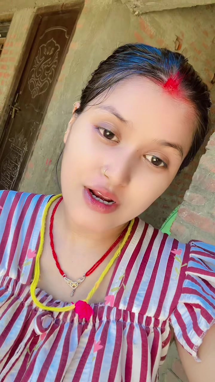 @๊งโ ๐๐๐๐พ๐ด๐ ๐๐ด๐ท๐ด๐ โ๊ง