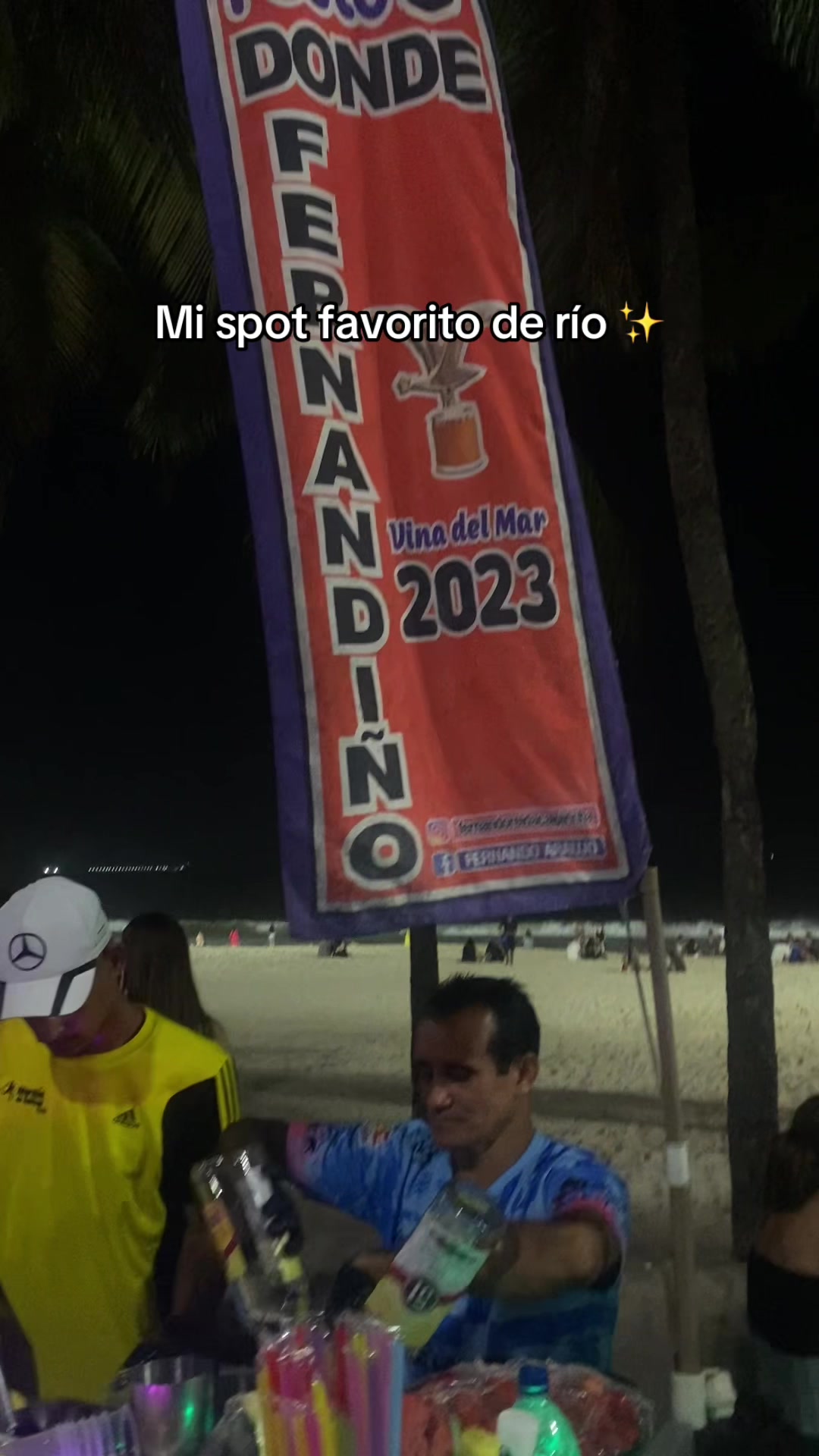 @Camila