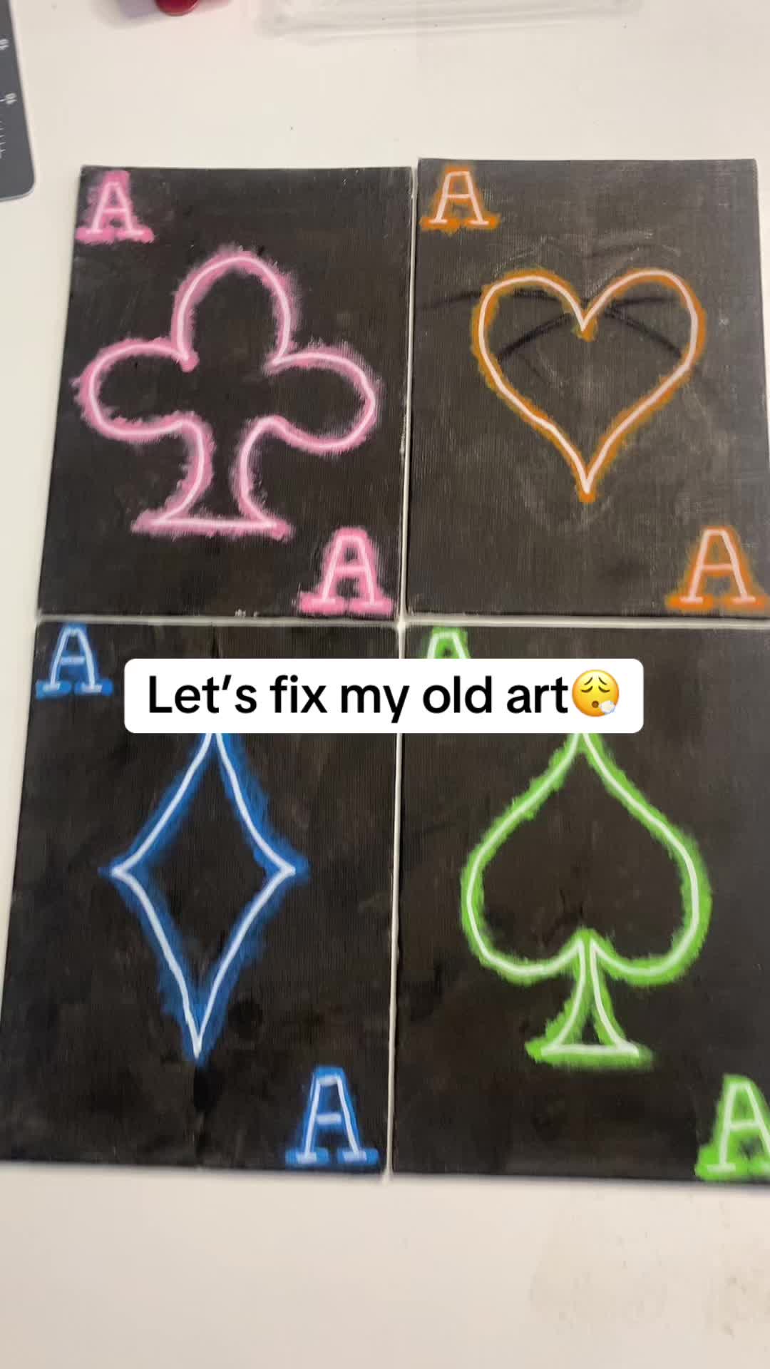 @carii๐