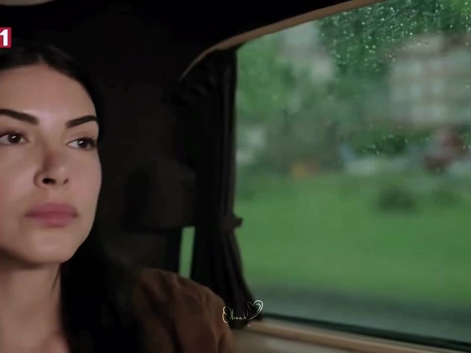 @Islem elahmadi