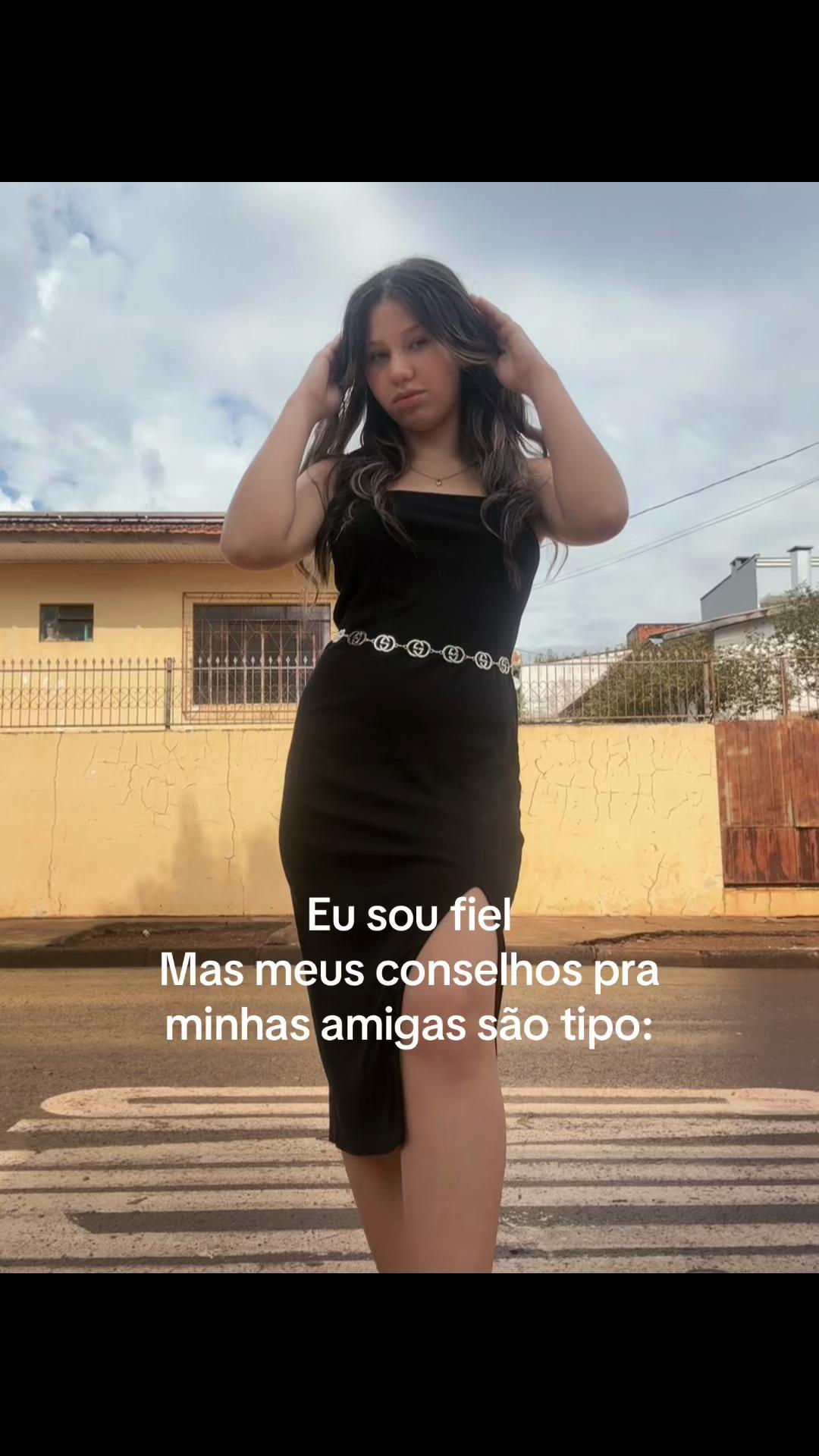 @✨️Maiume souza 🎀