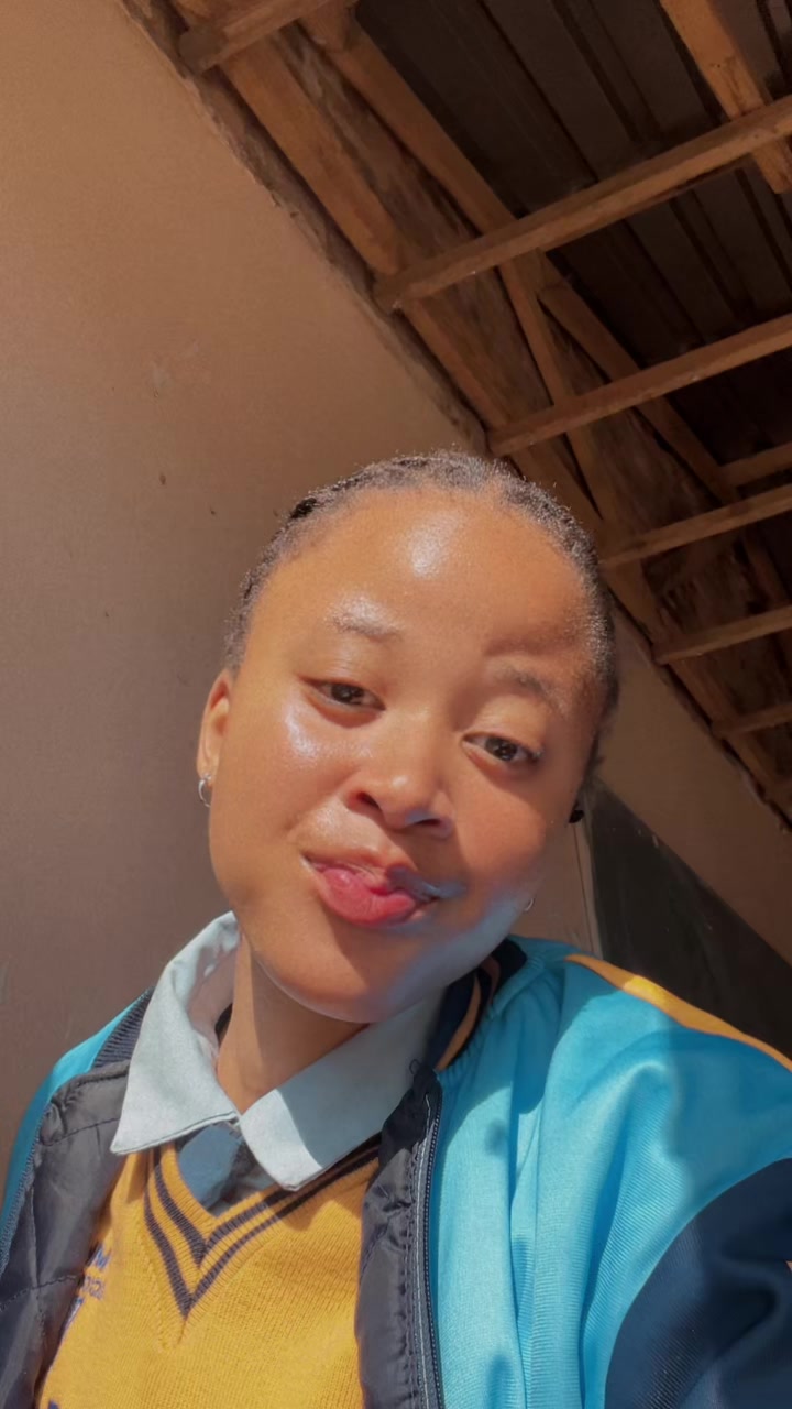 @LUNGELO💗