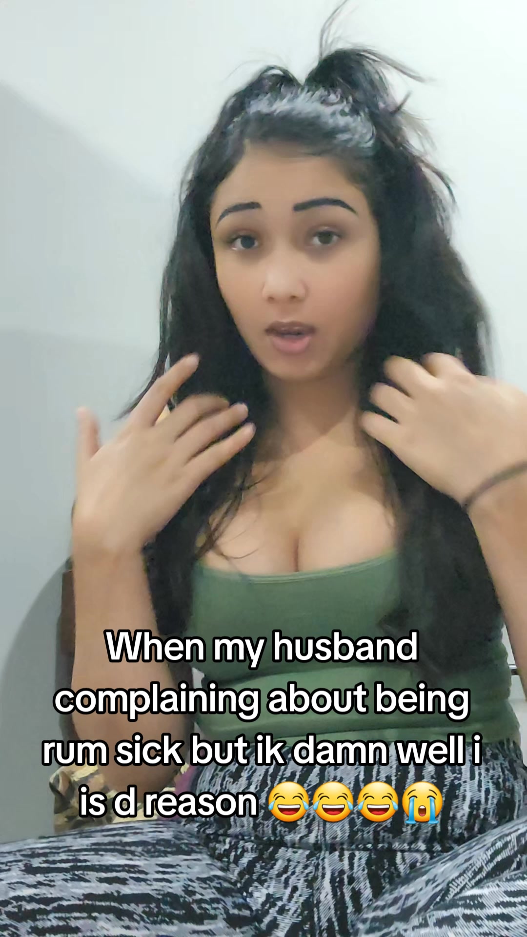@Samantha S