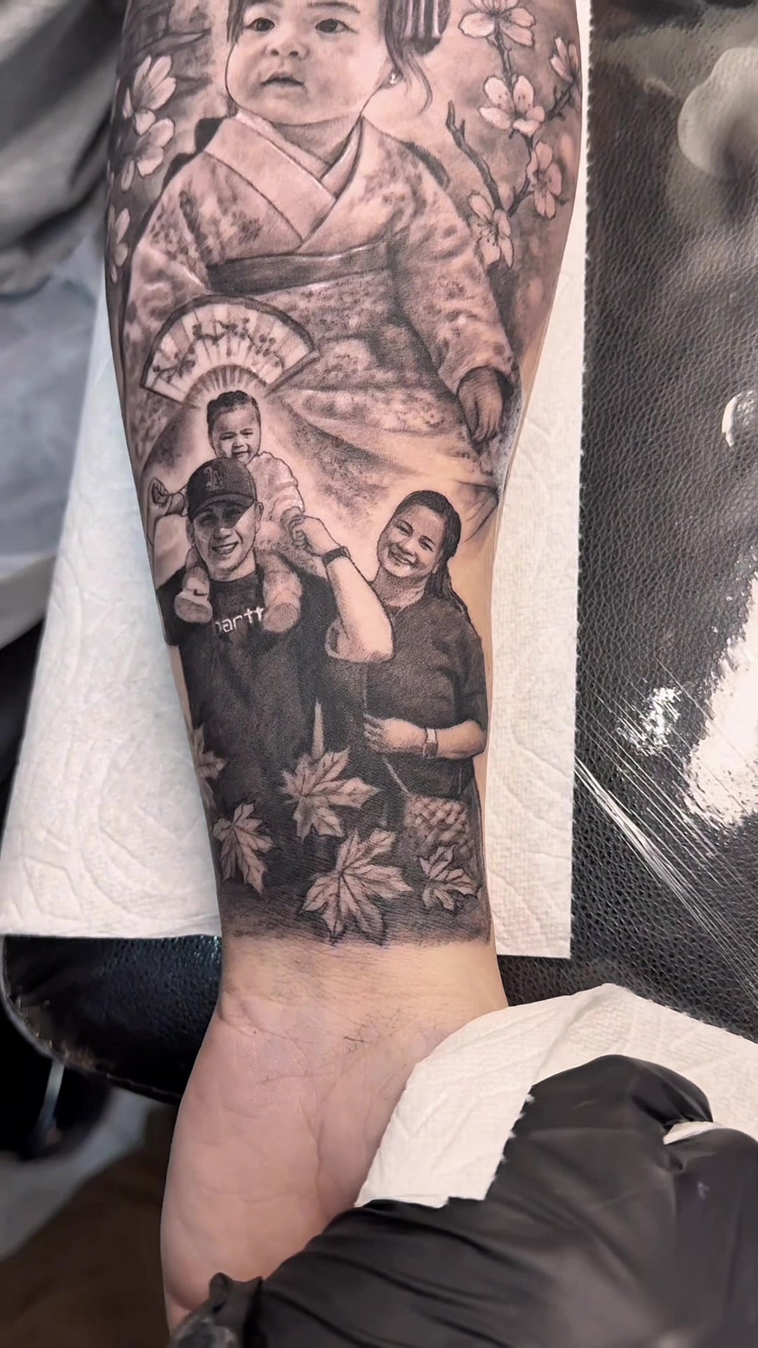 @EWE TATTOO
