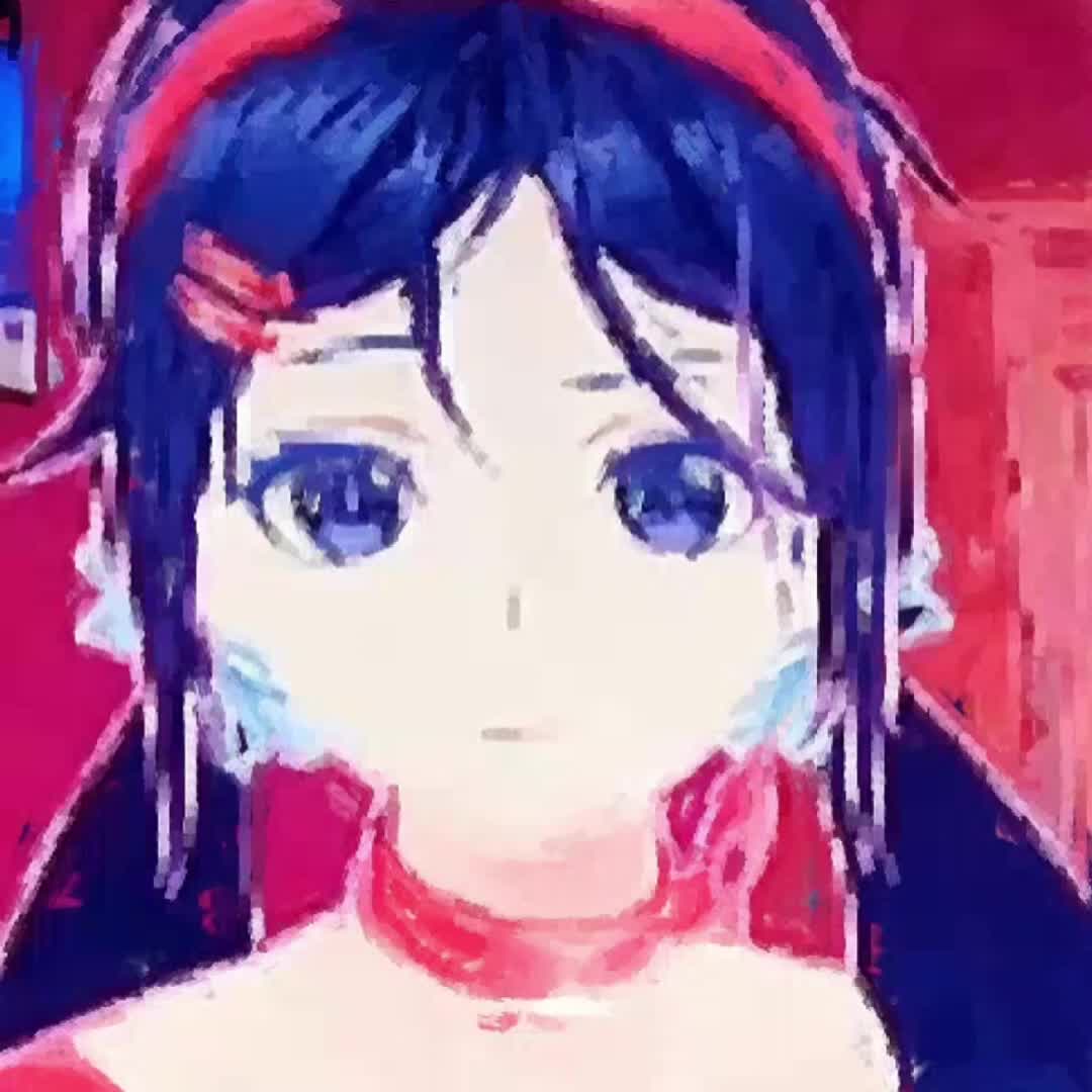@🎀&bull;элис&bull;🎀