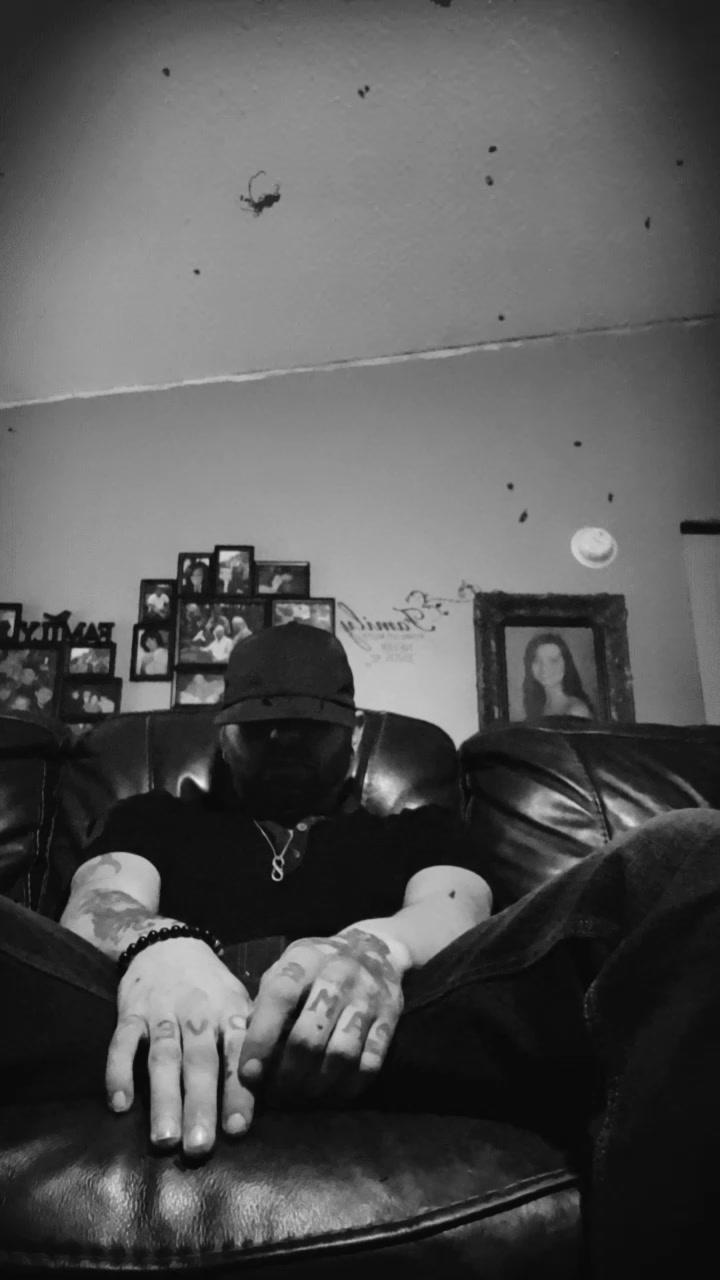 @Johnny.Savage