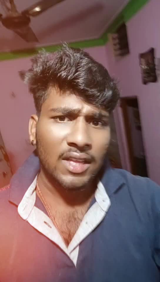 @ರಾಯಣ್ಣ ಅಭಿಮಾನಿ ಪ್ರದೀ