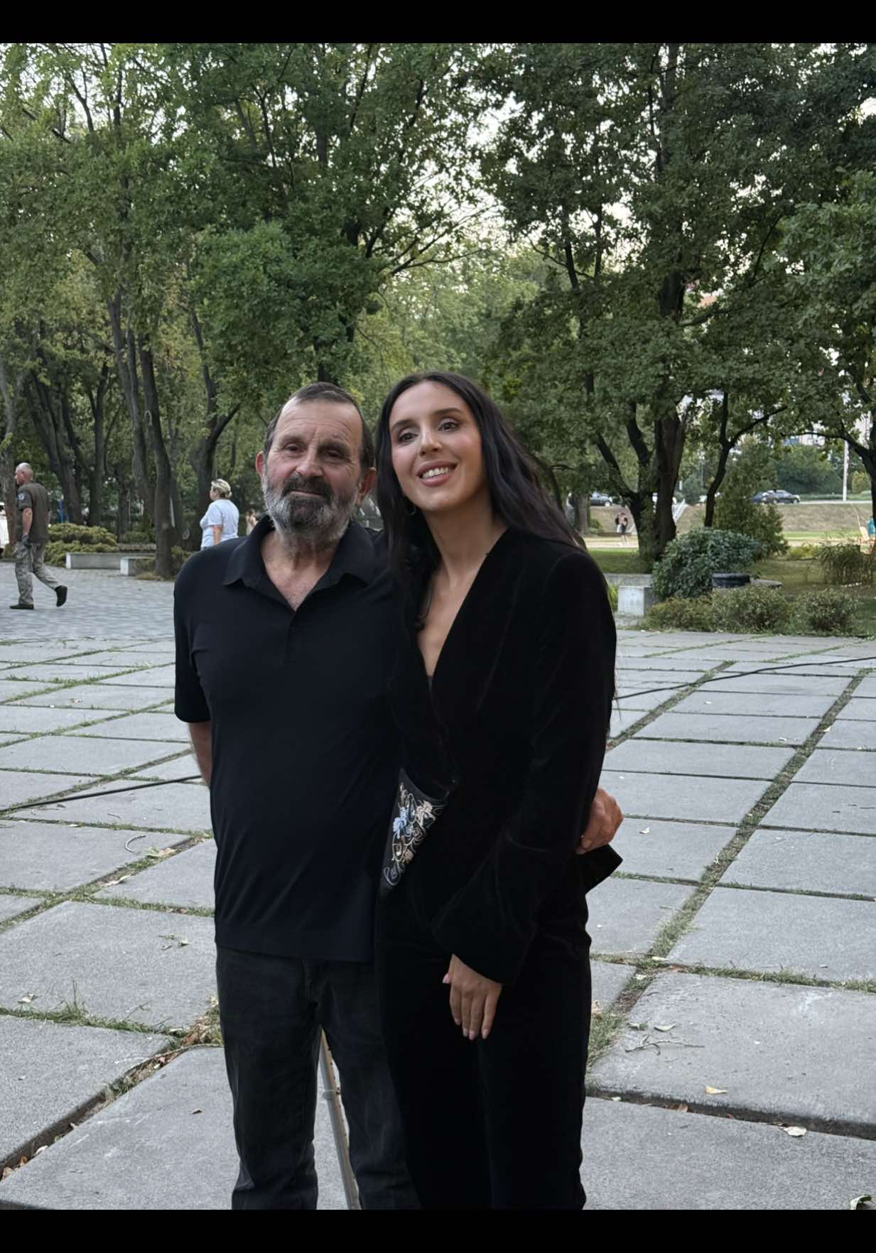 @JAMALA