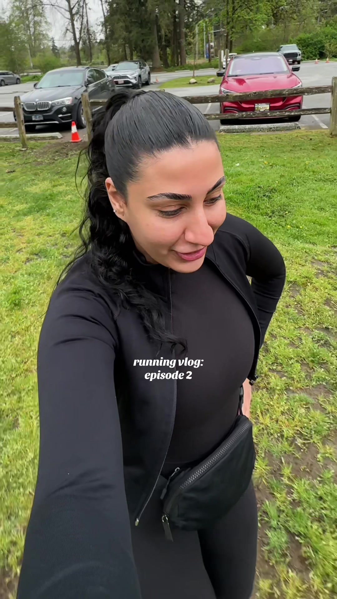 @manishaolkh