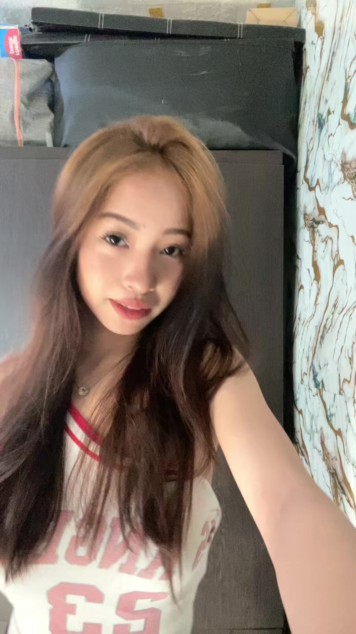 @miyukiiimwaa
