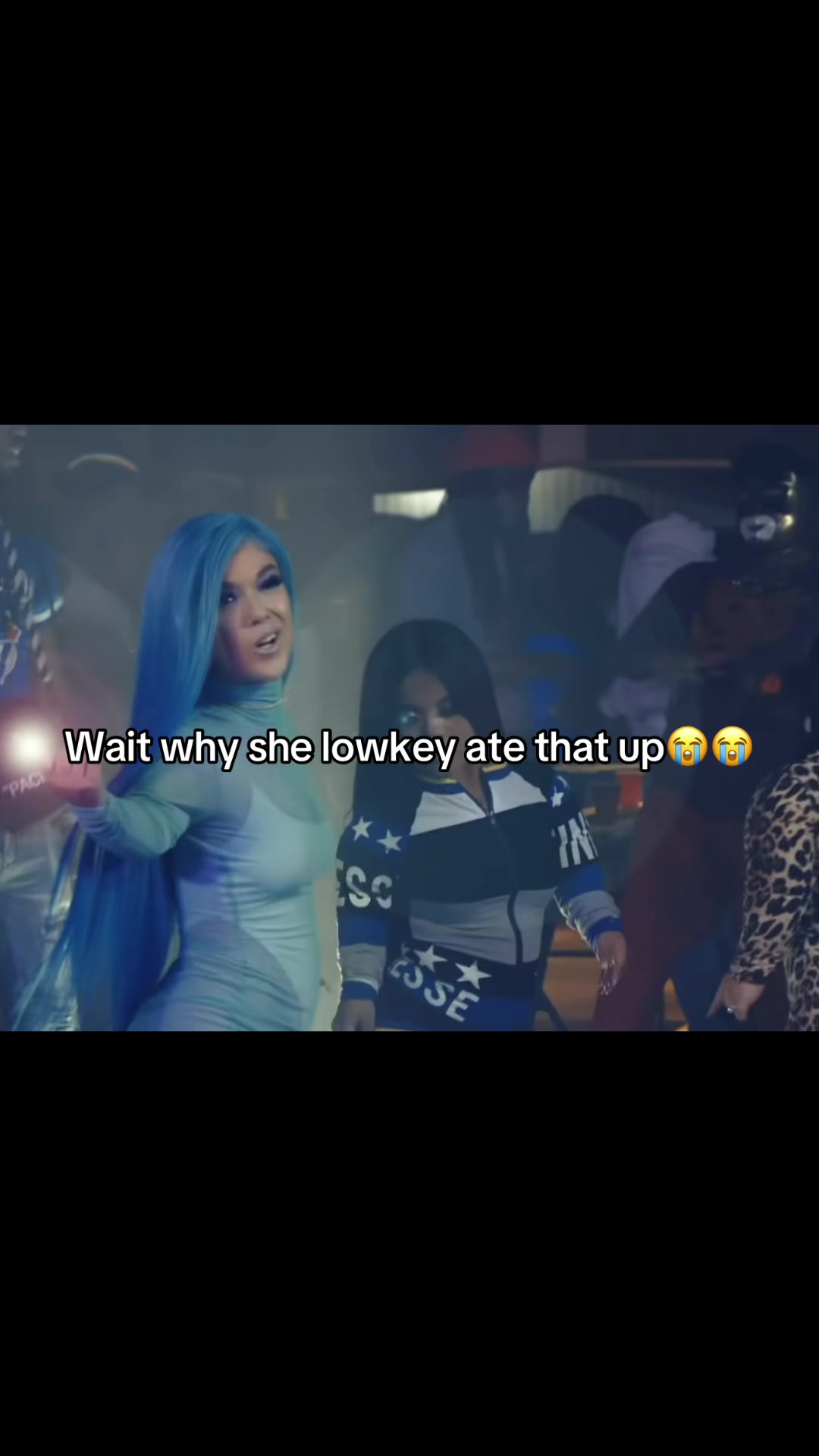 @BLAC CHYNA NEWS ⚡️