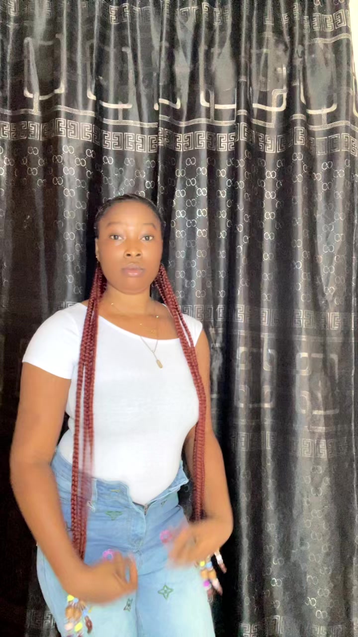 @Temitope
