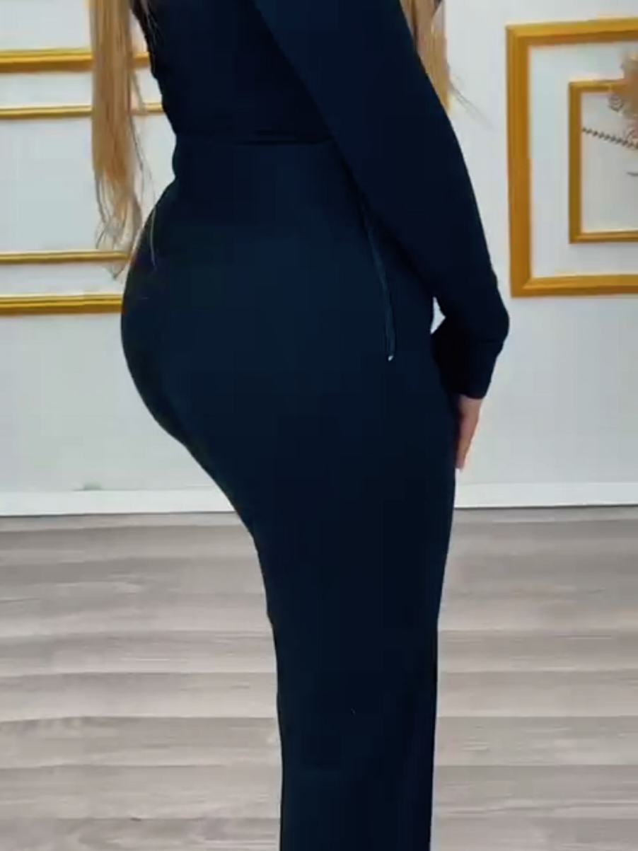 @TE"MODA