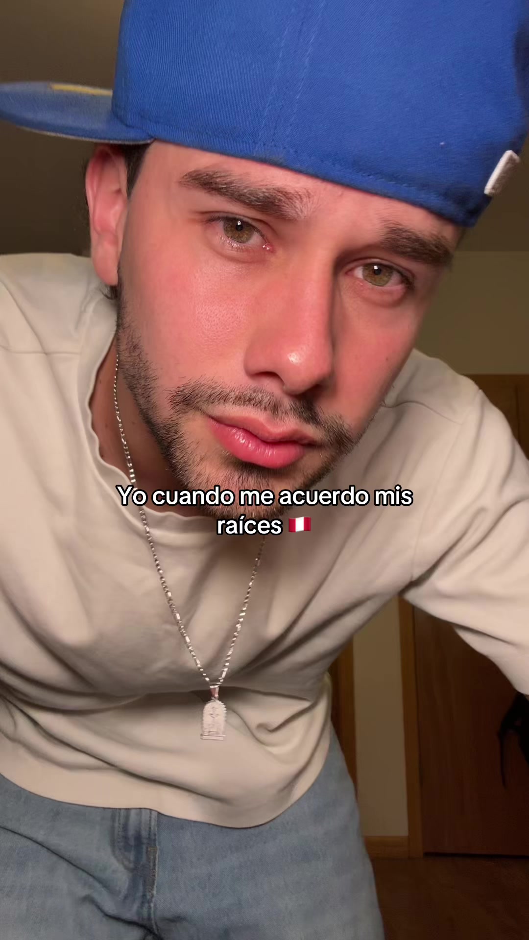 @Nico