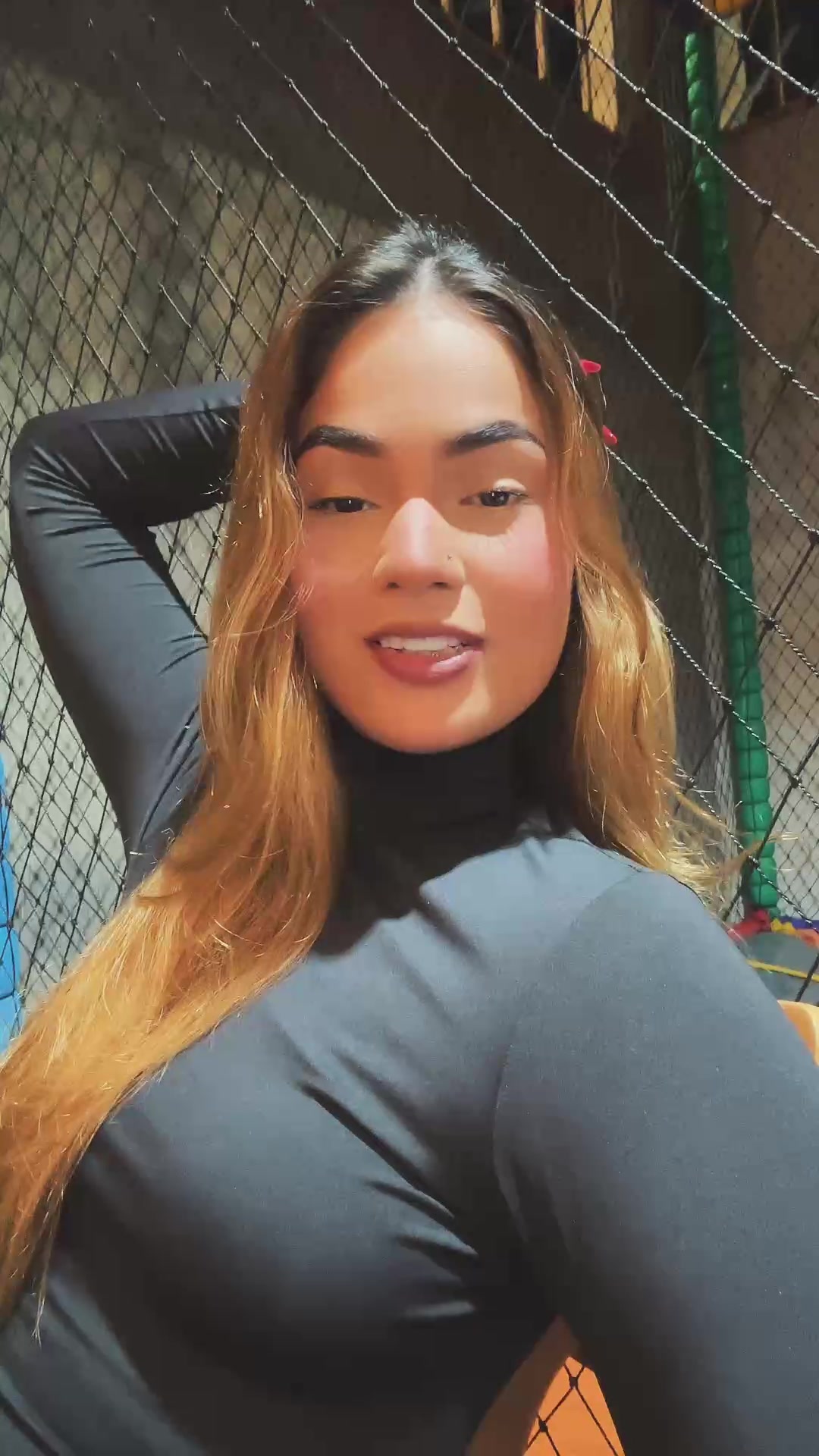 @__thaisnorrara2