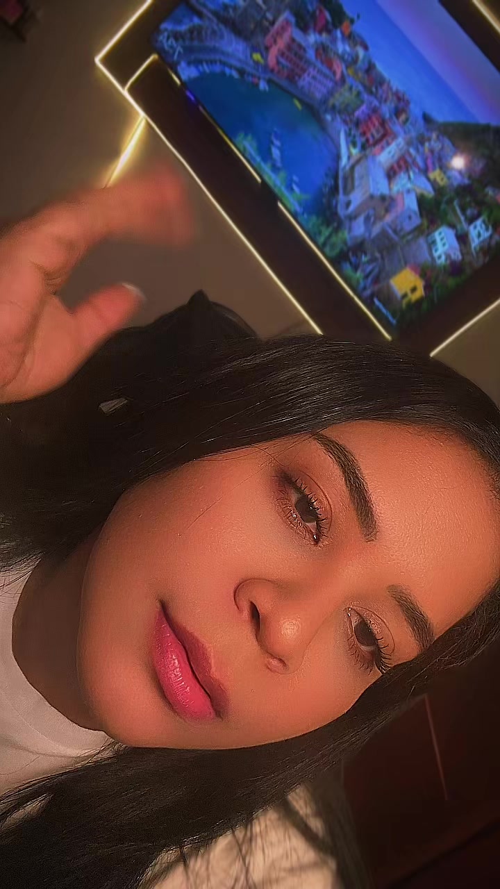 @xiioomee.herrera