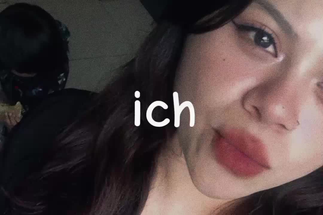 @paubonii