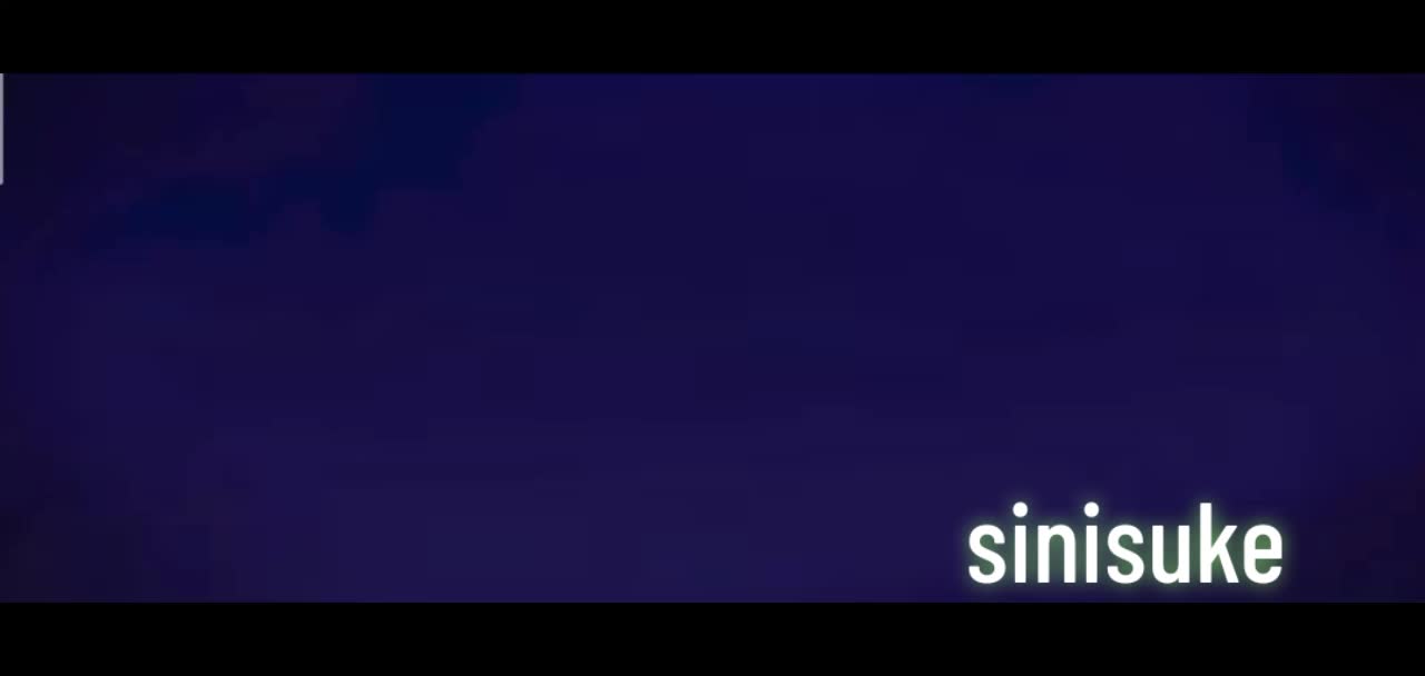 @sinisuke 2.0