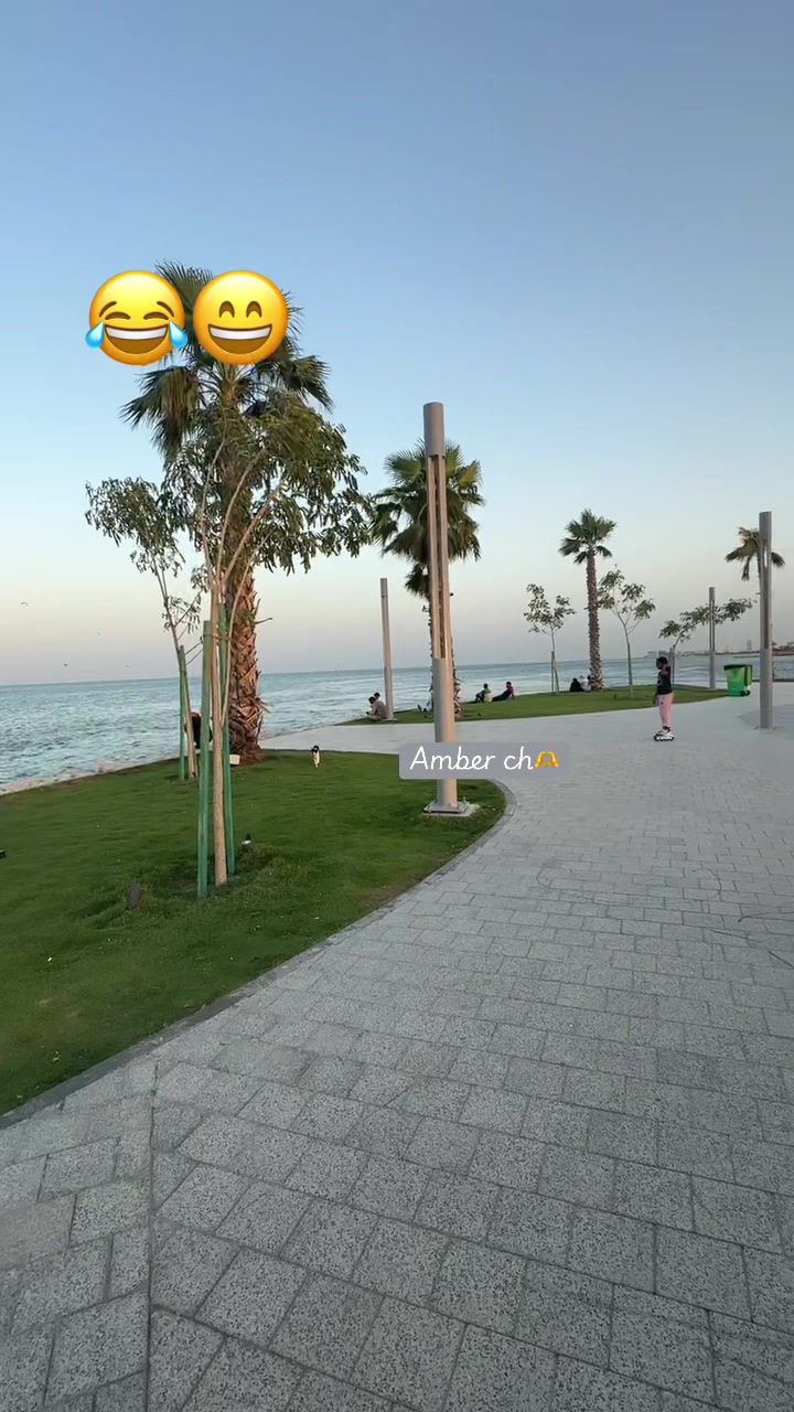 @Hubby&rsquo;s princess🇸🇦🇧🇭🇶🇦