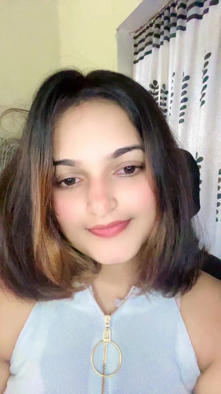 @༒✿Rashii✿༒🇱🇰