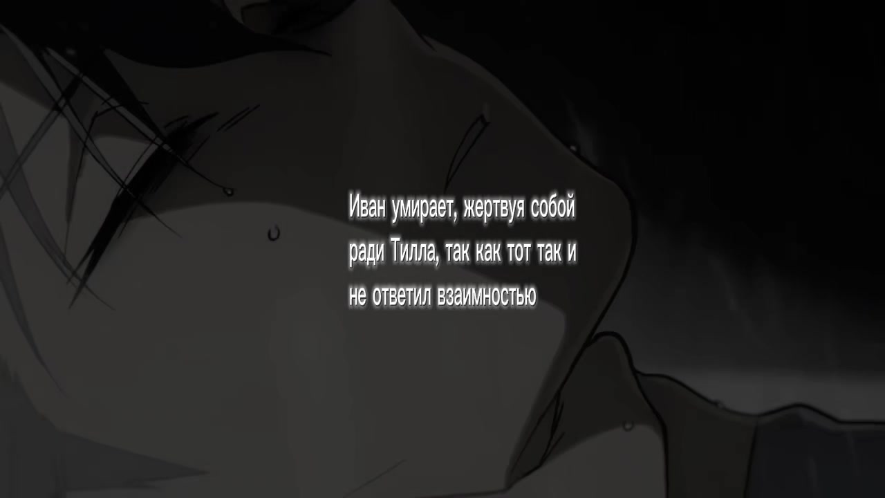 @𝑱𝒊𝒏 𝑳𝒊𝒏~𖤐