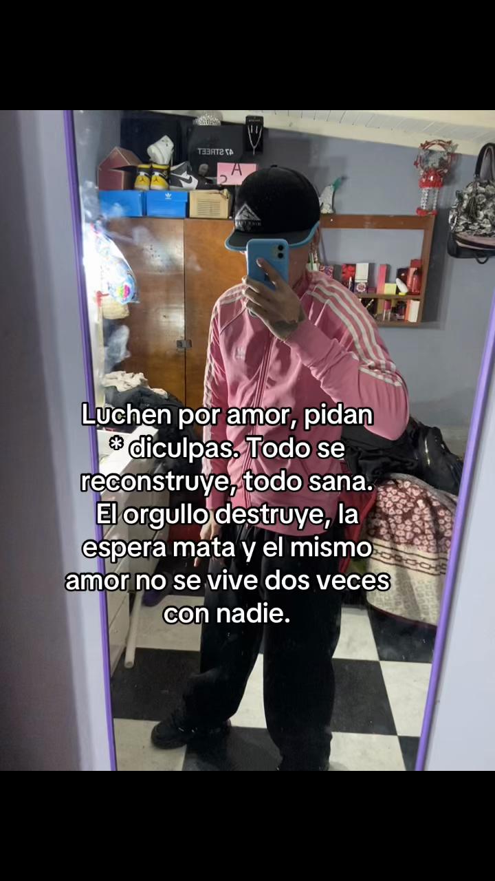 @el_ivancito