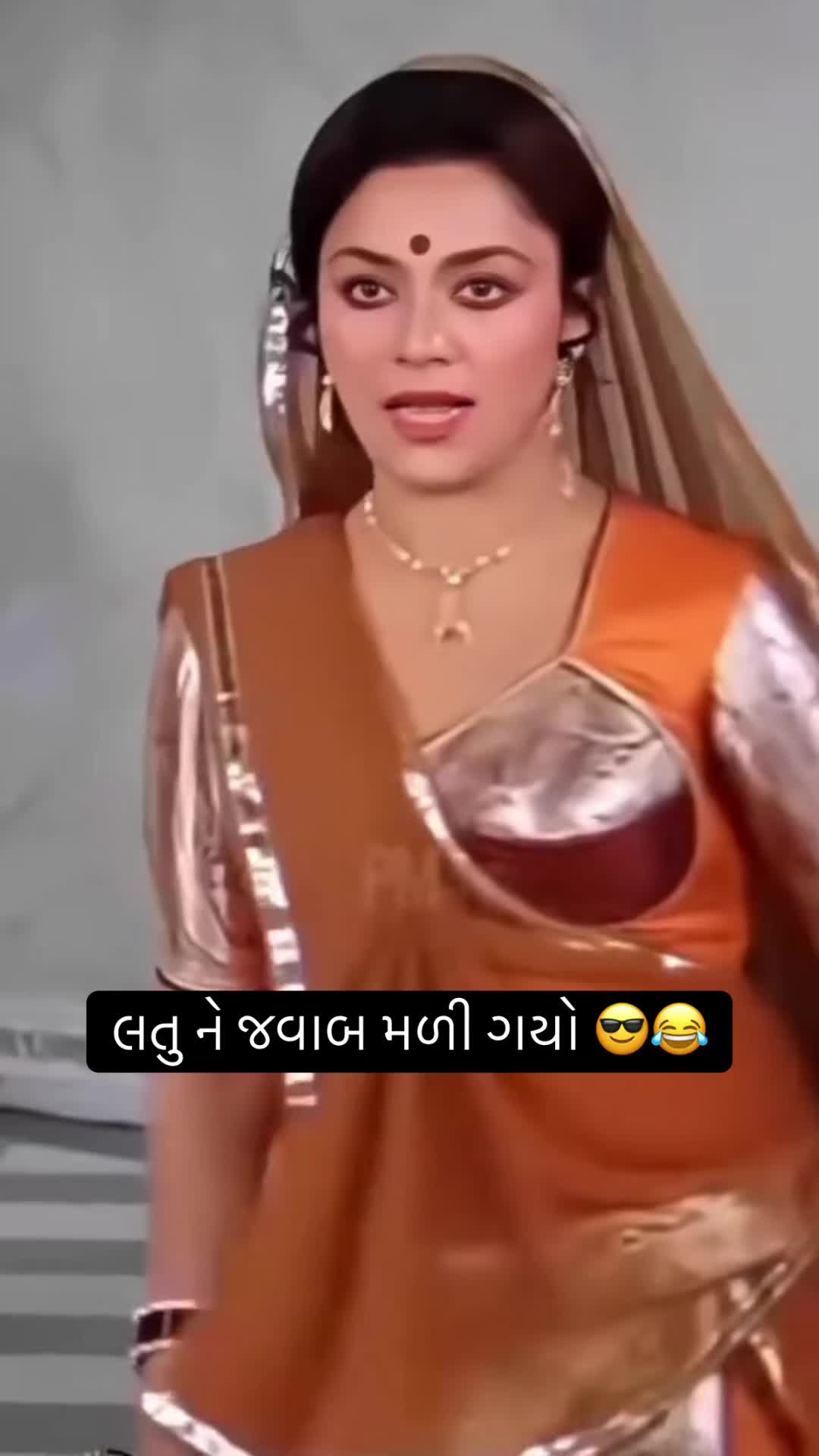 @aruna_patel112