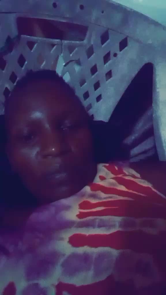 @0796966446 sophy sophy