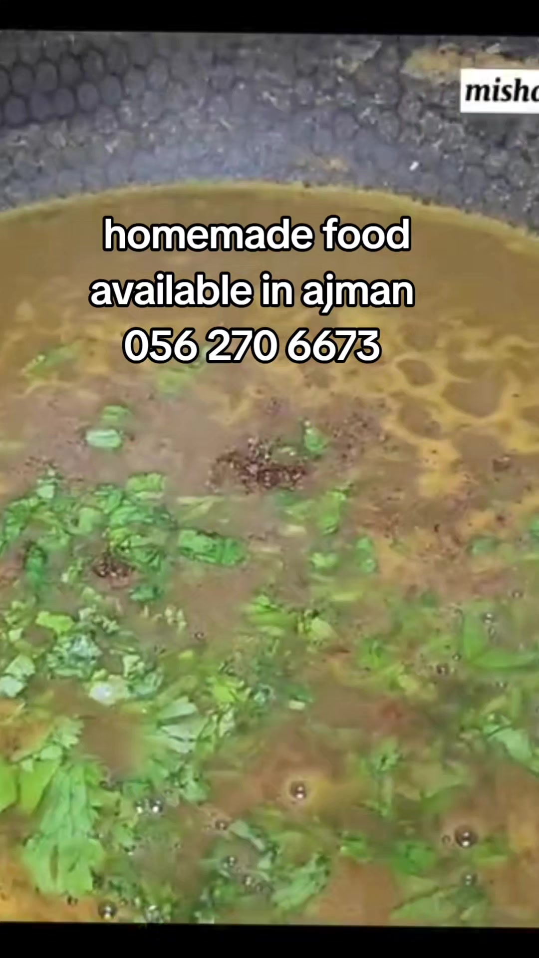 @FoodSecret