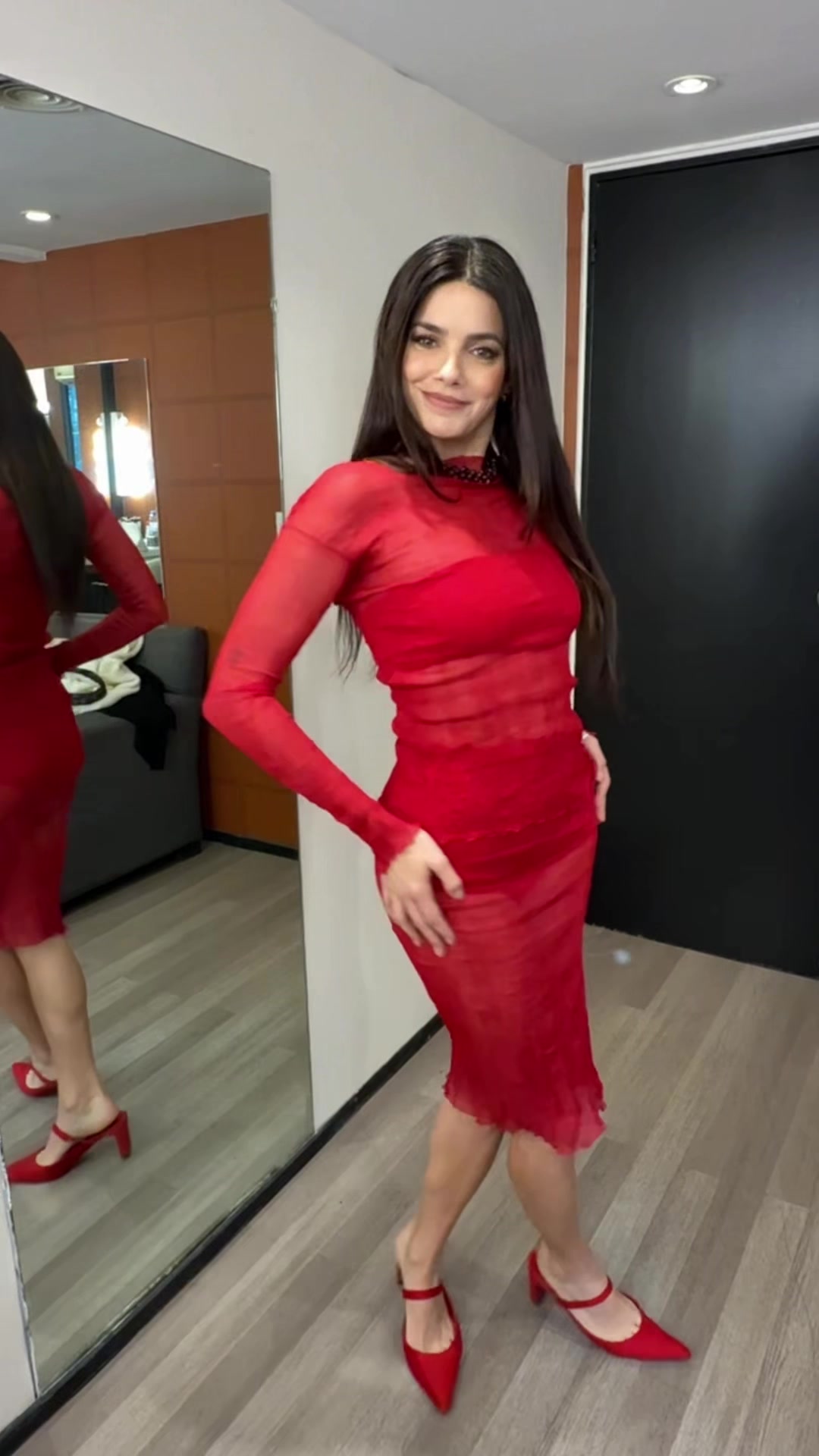 @Natalie Perez