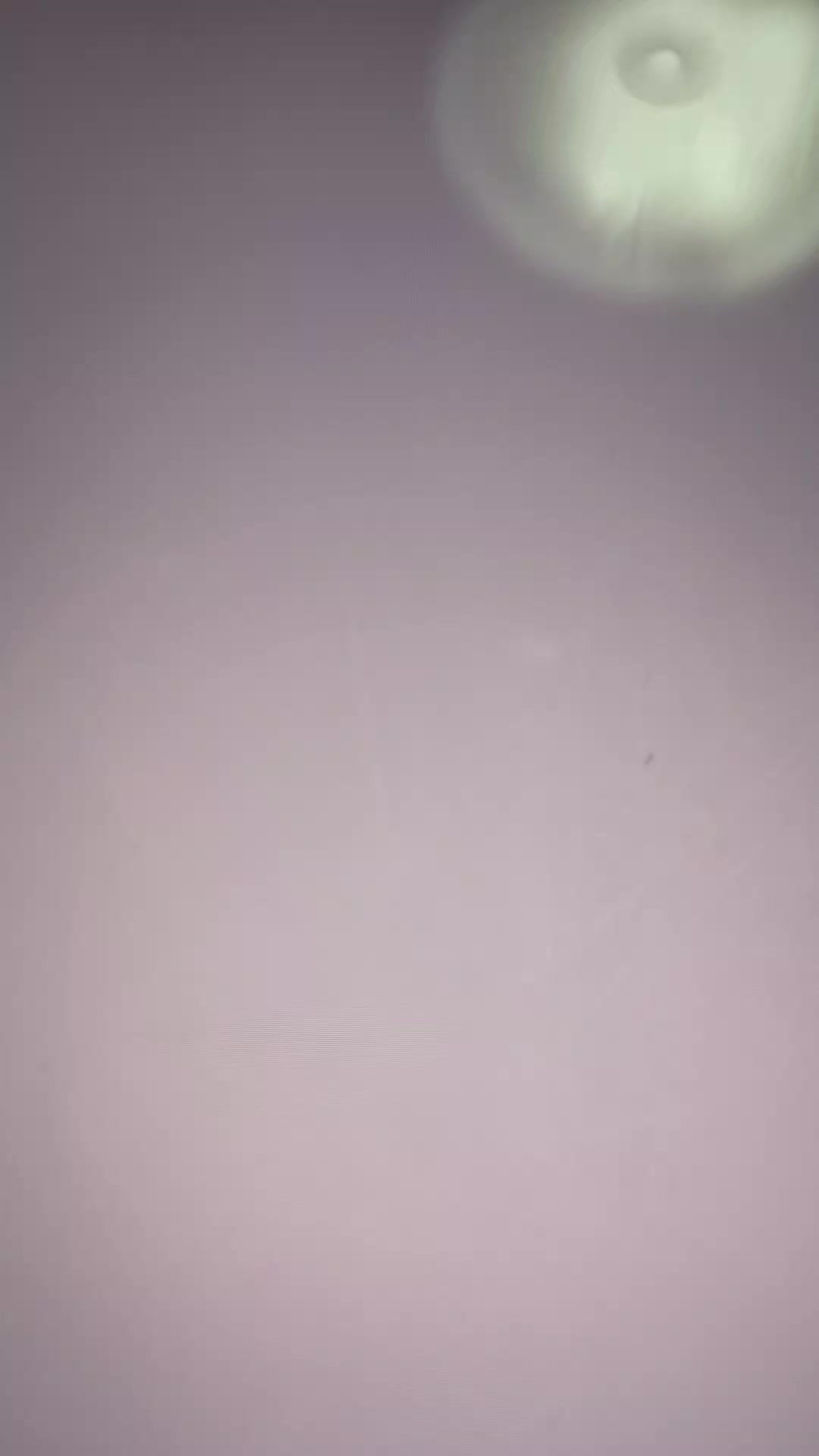 @린별