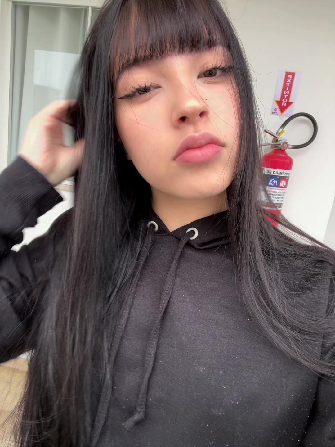 @mahfeerzz