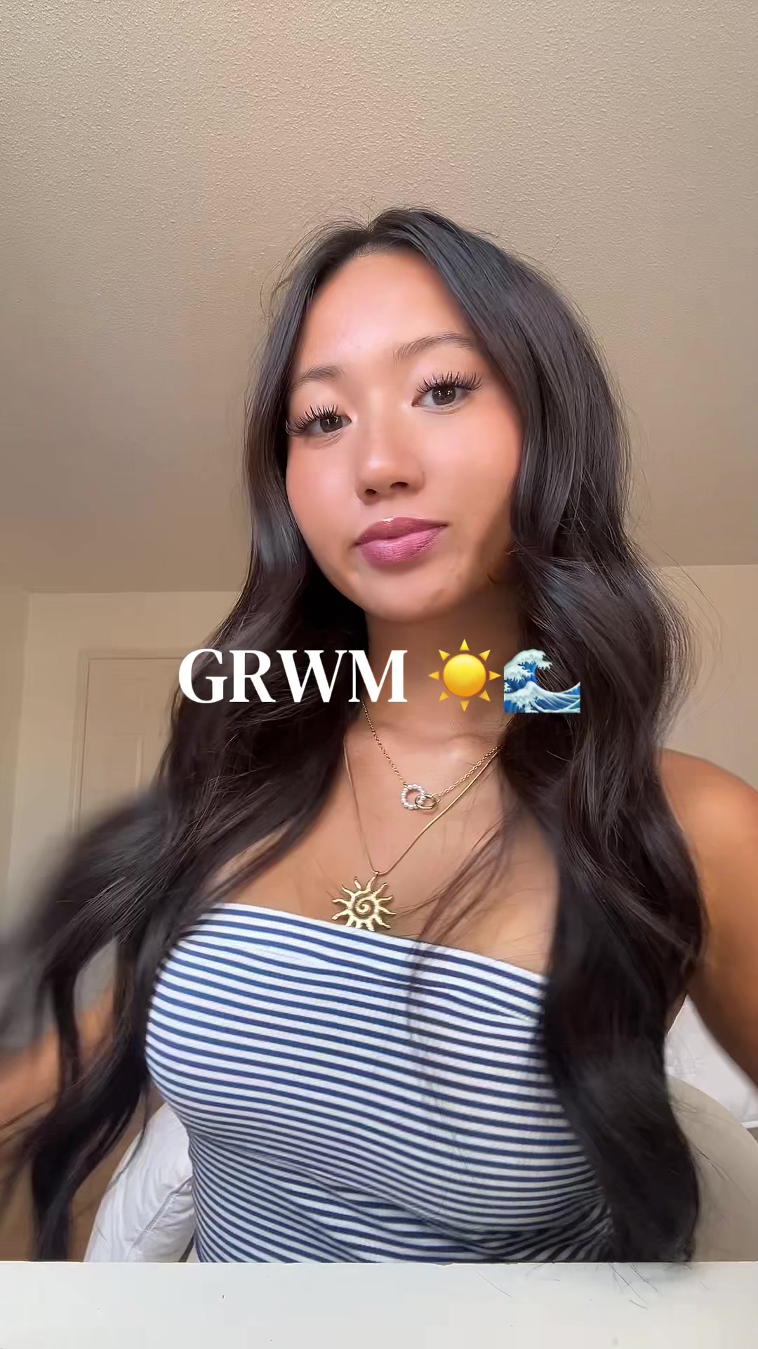 @kayla