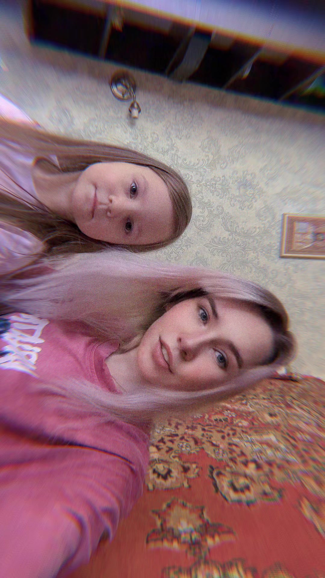 @Насик💜🐯Ананасик🍍