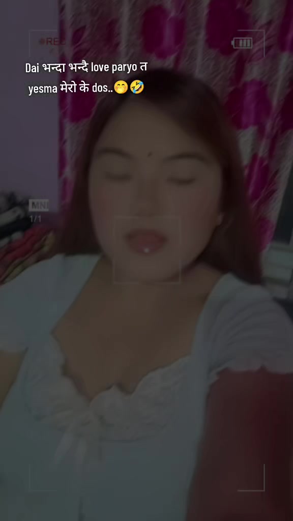 @Laxmi xettri