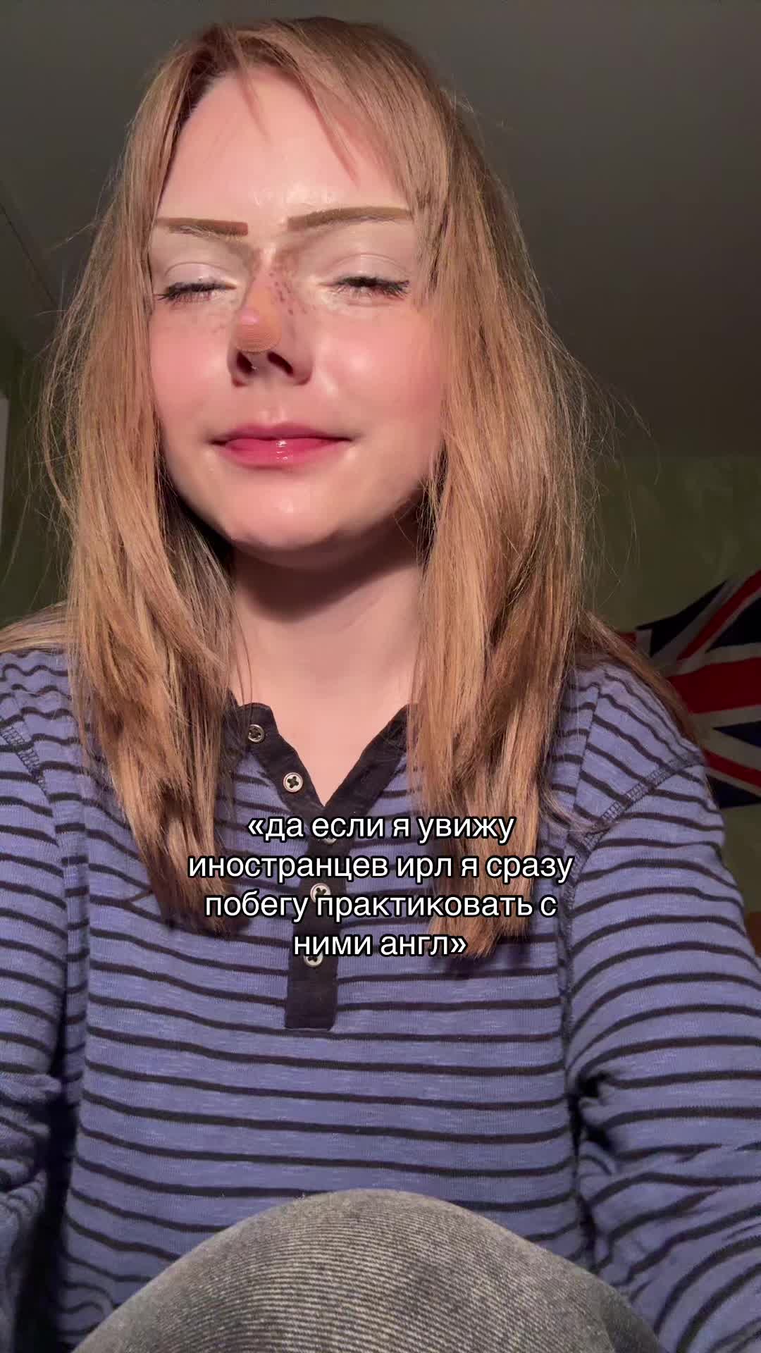 @ксеракс