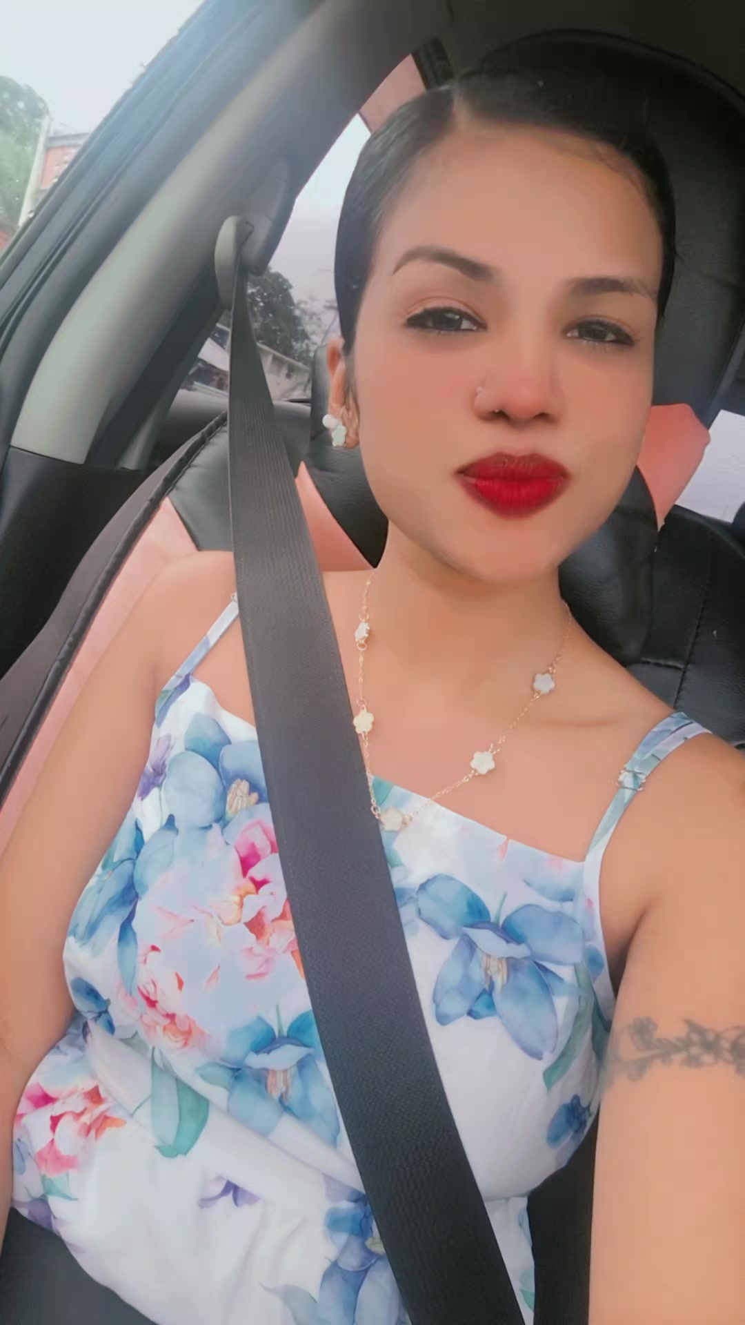 @_Vandhana🌺❤️