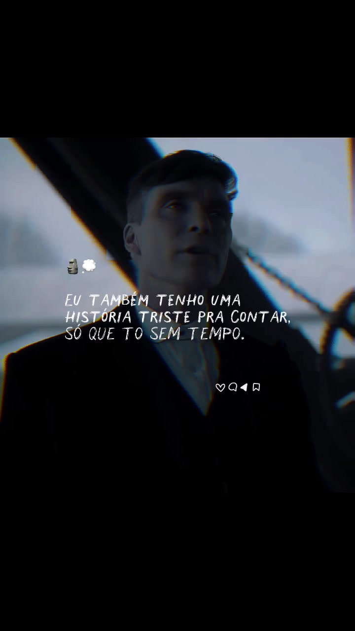 @Jose Carlos Teixeira