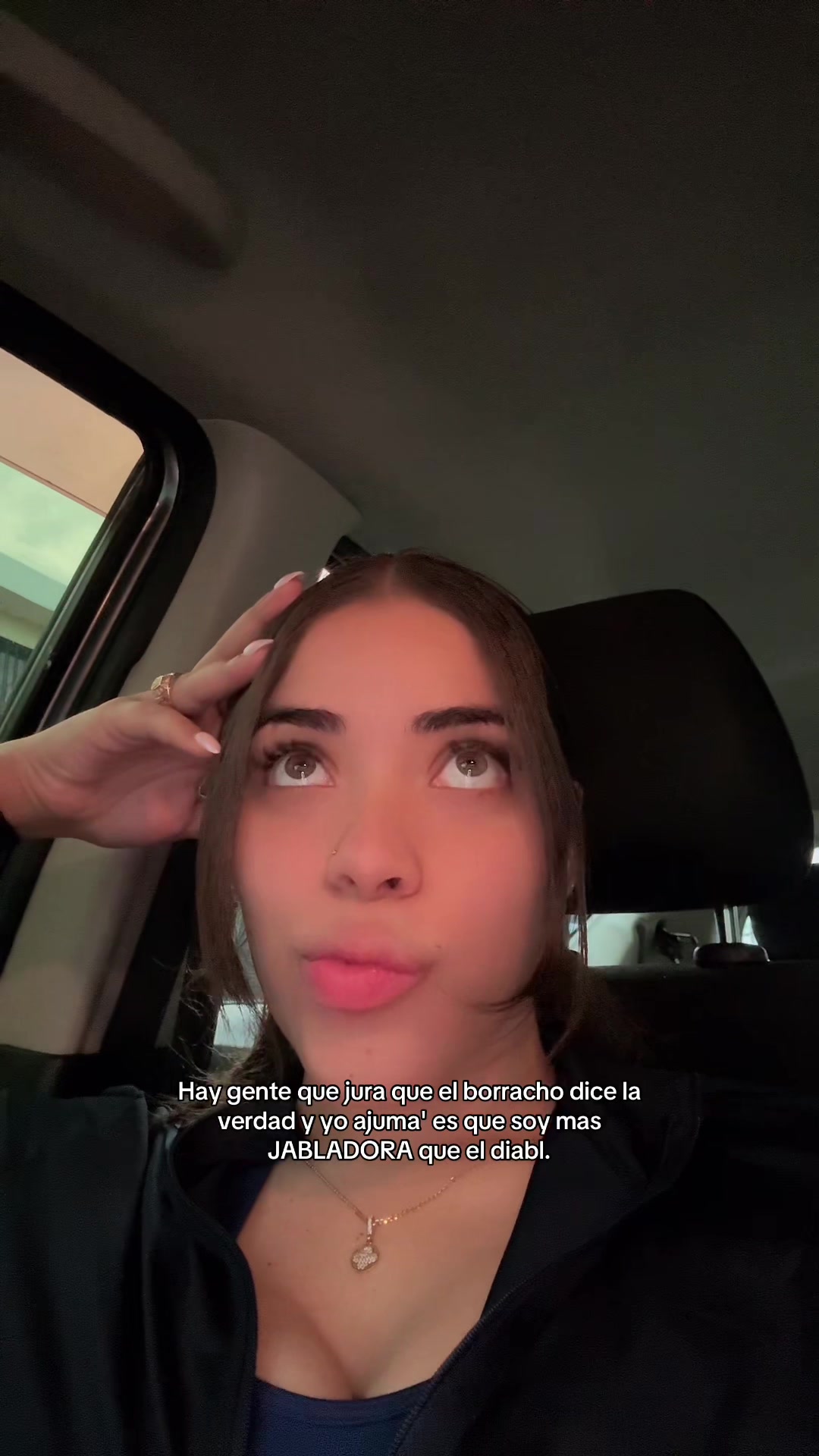 @Penélope🦂