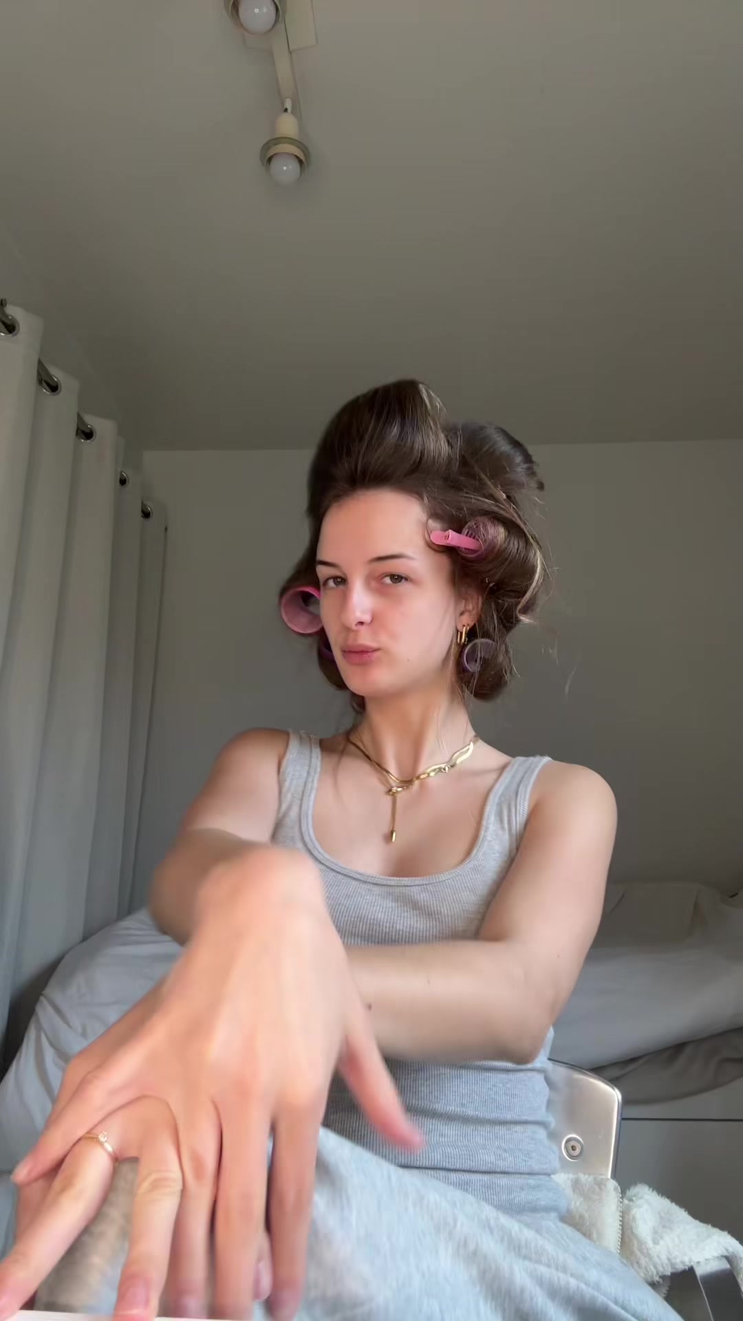 @thaysa