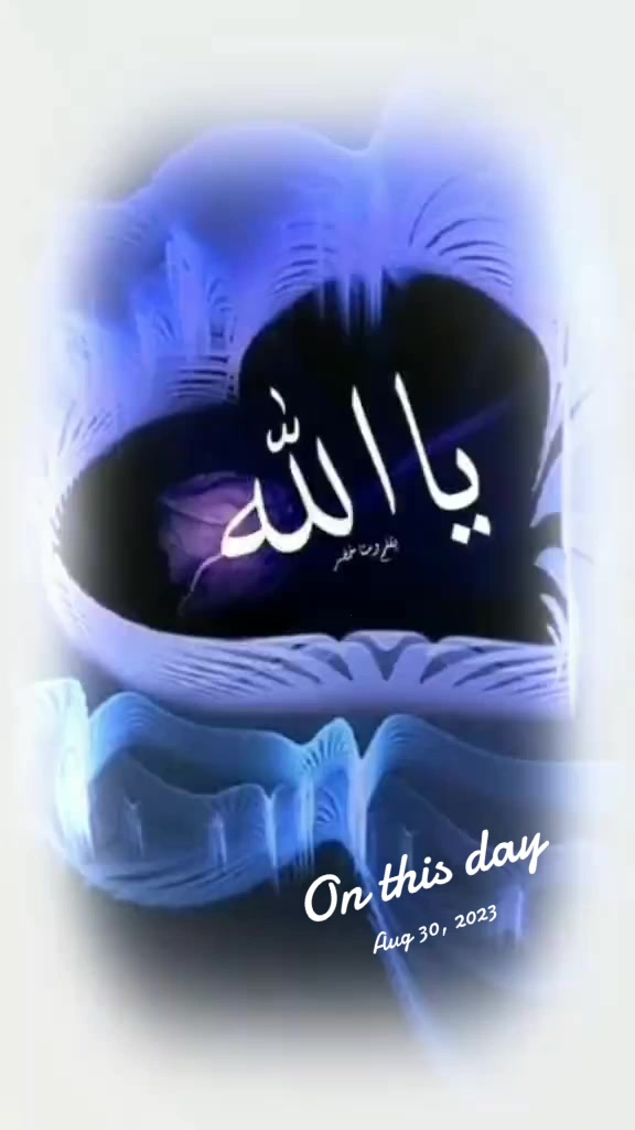@Muhammad Atif