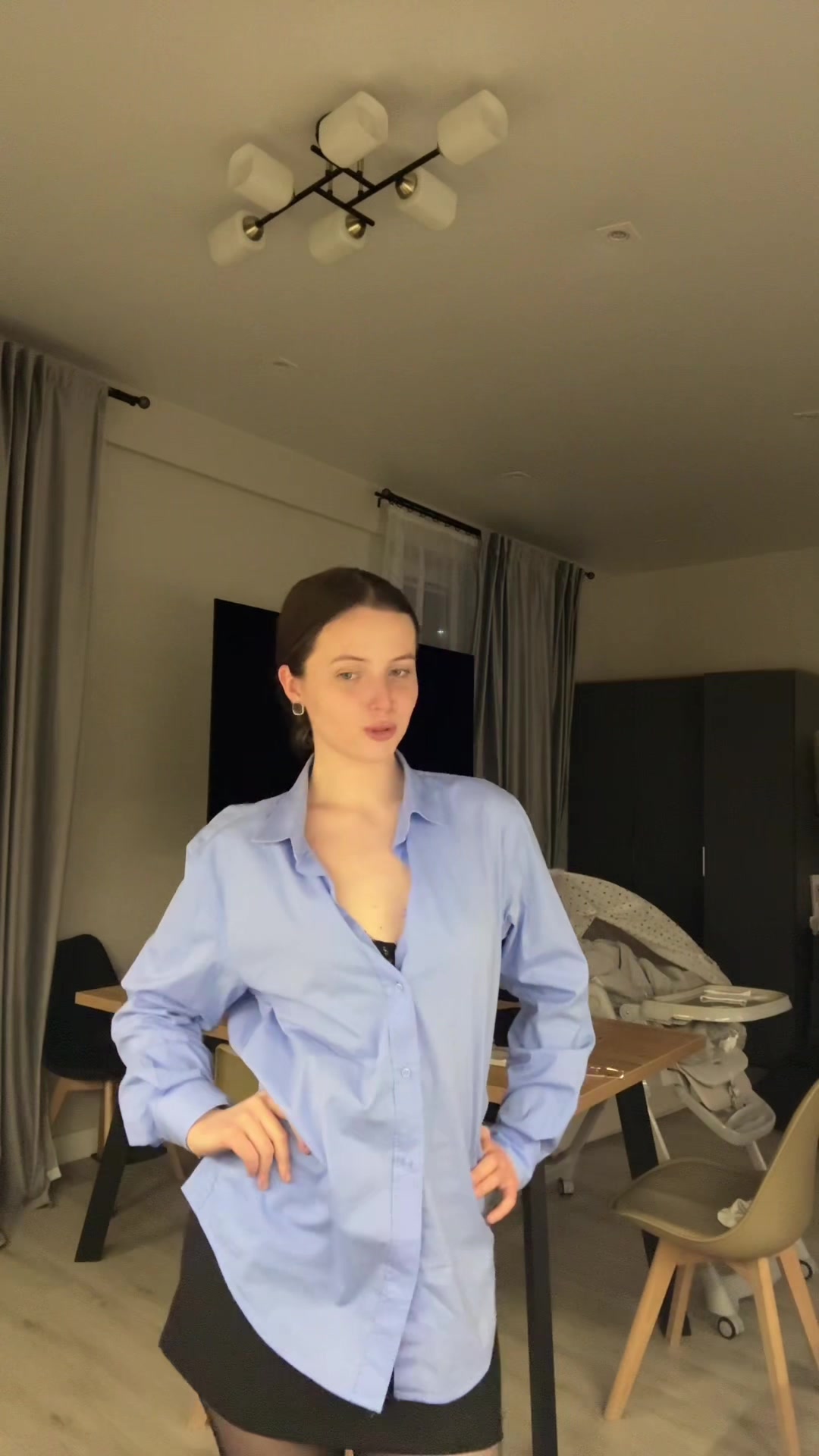 @lèra
