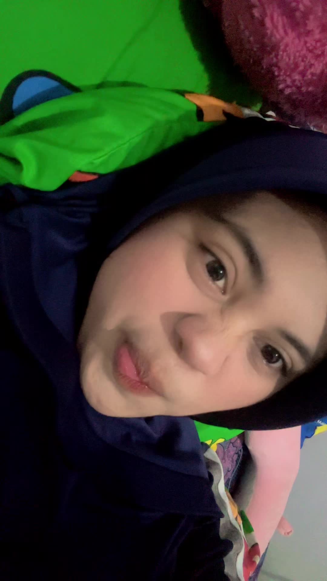 @chocolatee💫