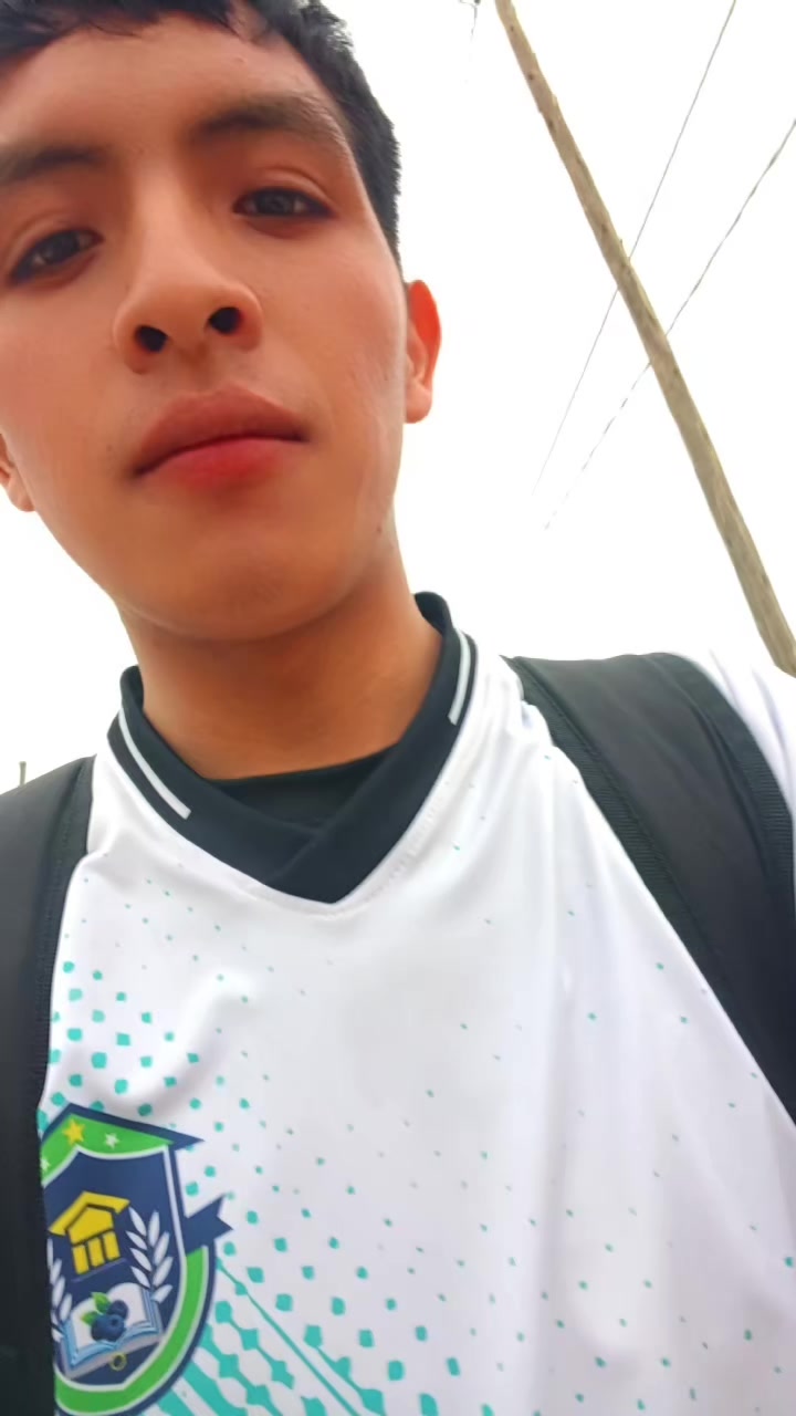 @▪︎¥○RFA¡S.~♤