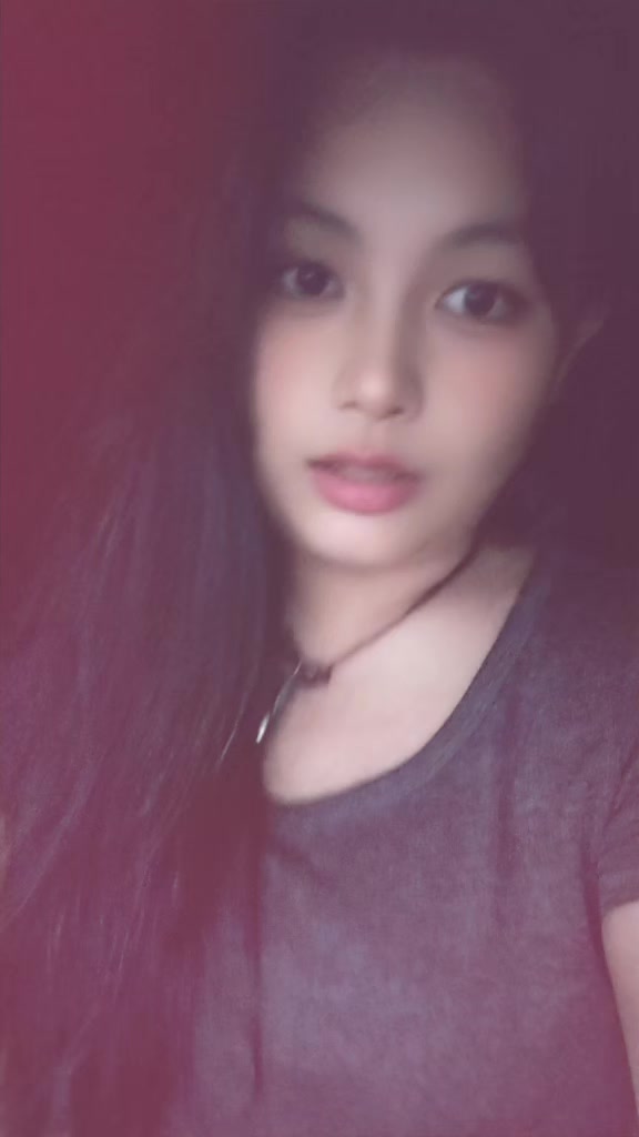 @Hnaung
