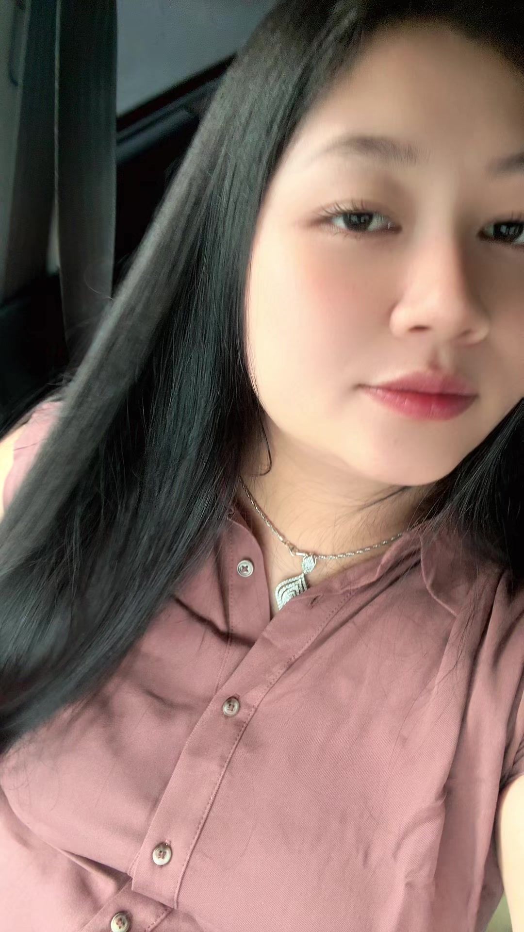 @Shwe Htet ïŁż
