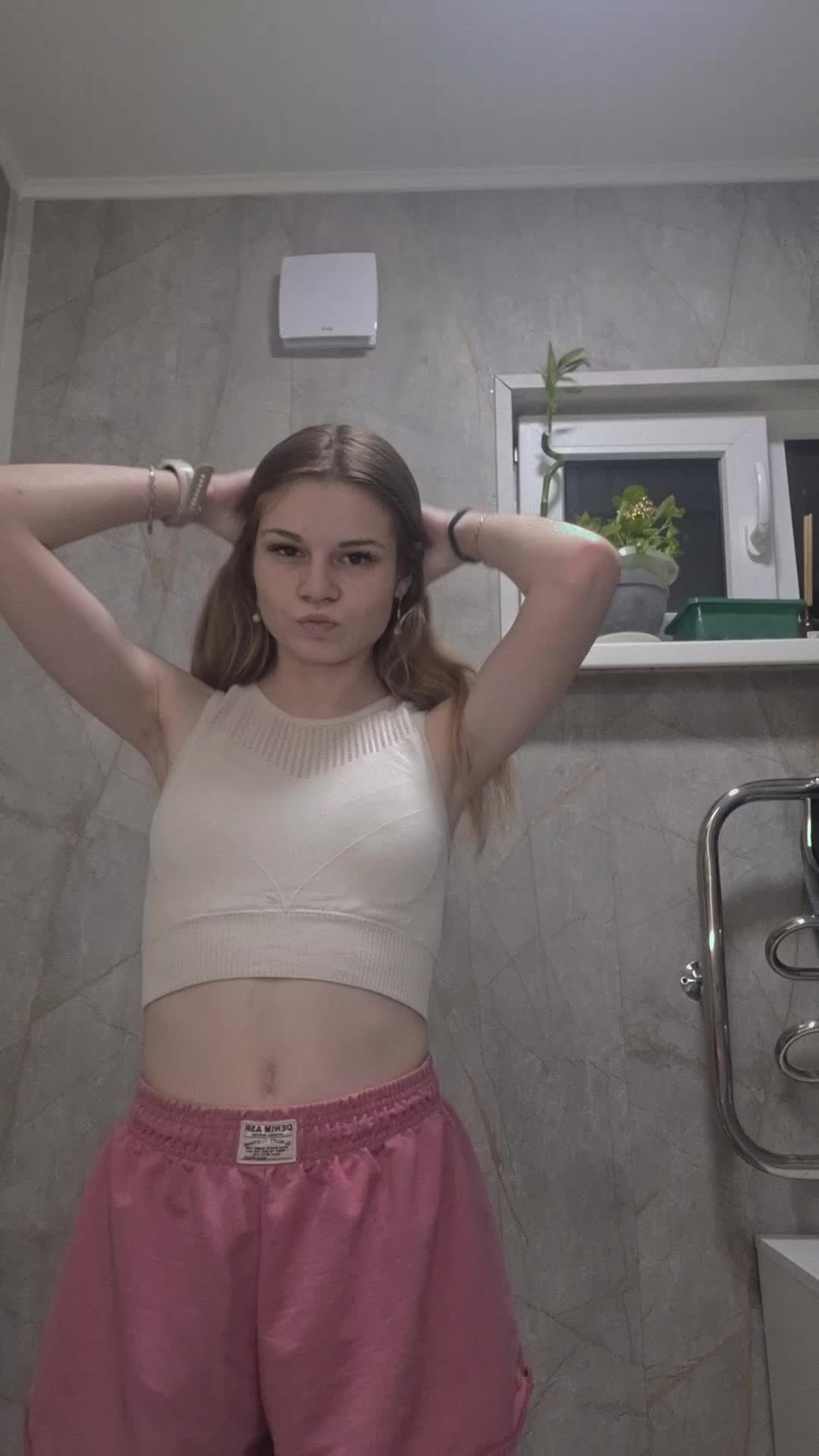 @olya_kot77