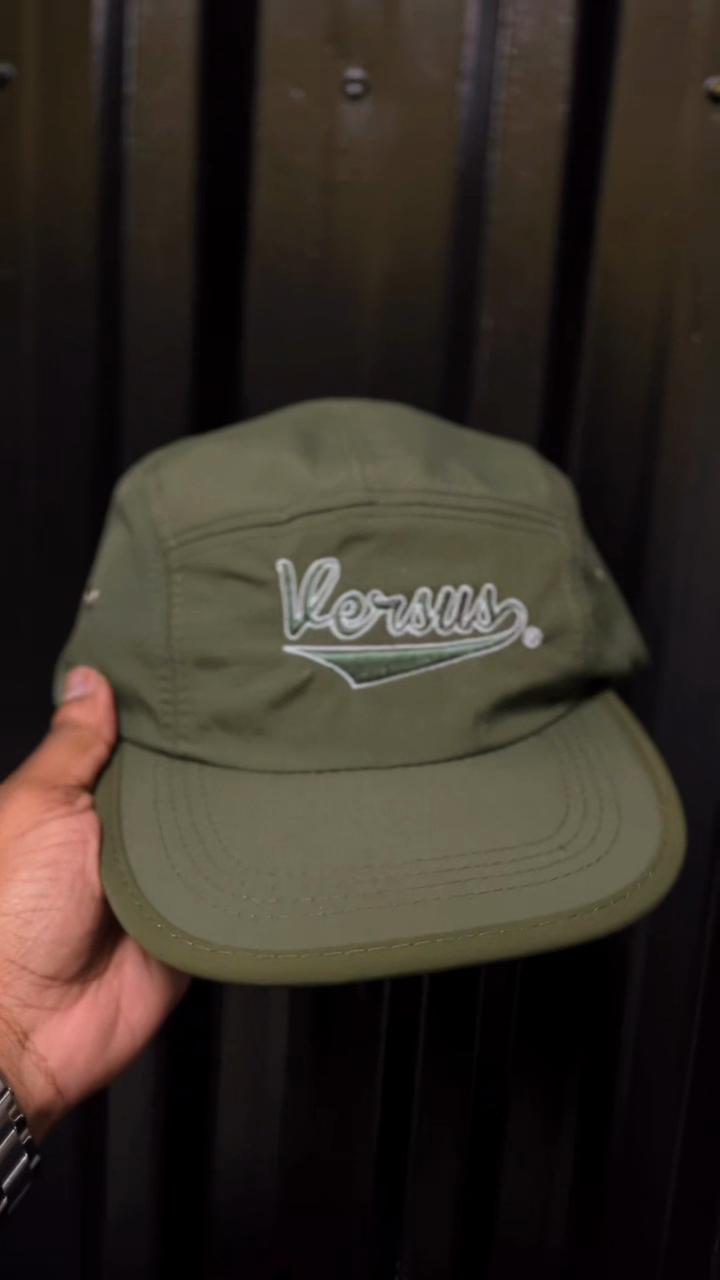 @Giftversus