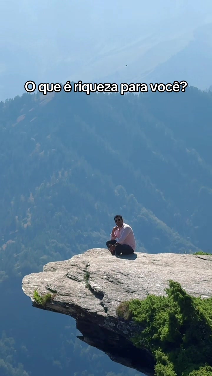 @Ricardo Portes