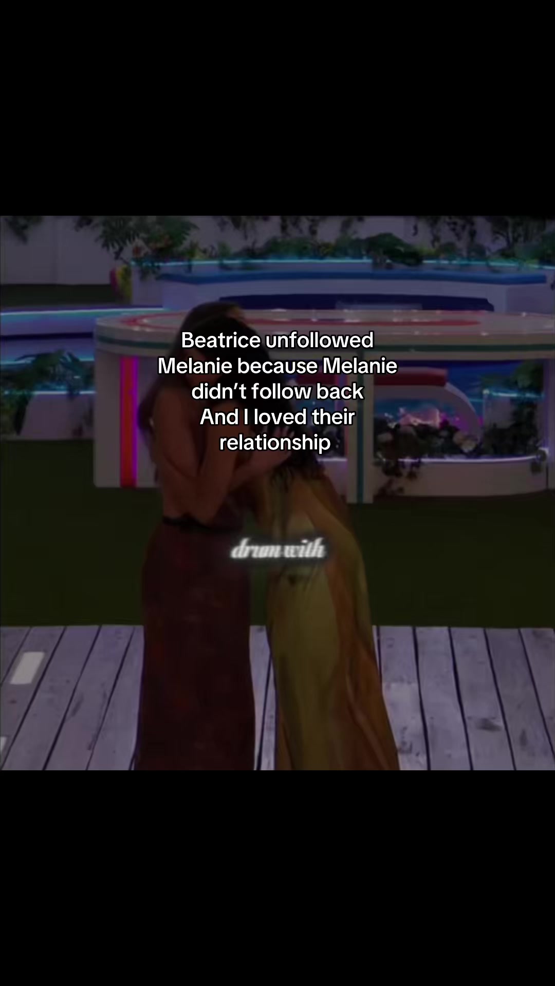 @DanFusion&trade;